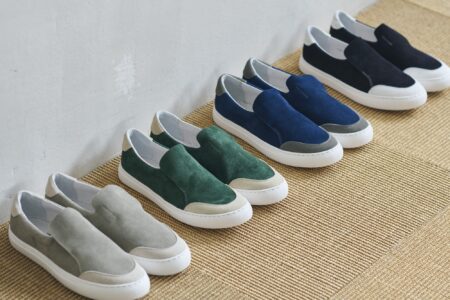 TOUN【2024/10/9~11/17 POP UP STORE】