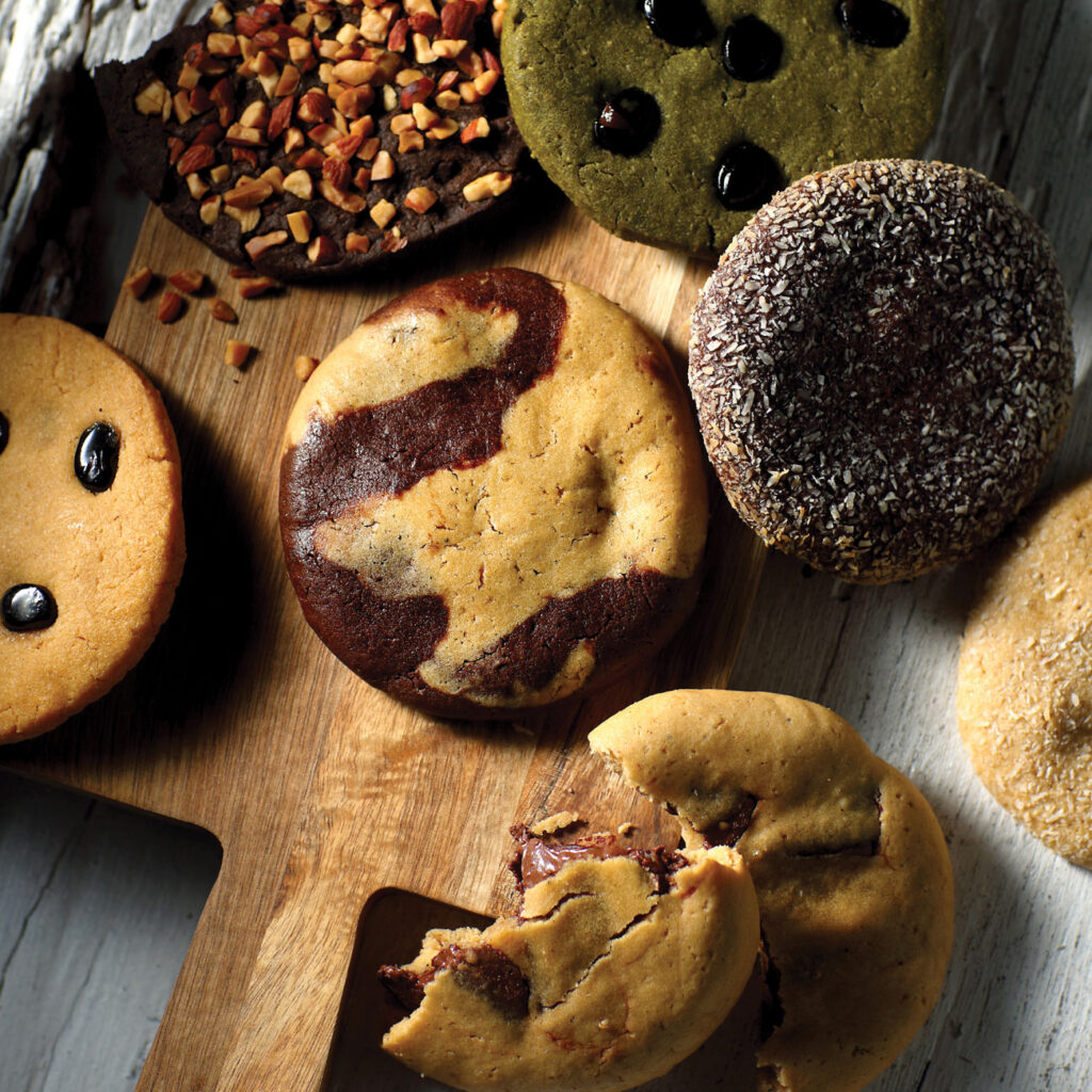 【ポッキー】 Skechers Slip-ins: Bounder - Brisk-Burst