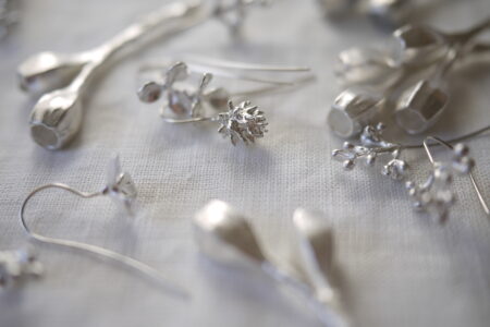 ロクガツ【2025/5/21~7/6 POP UP JEWELRY】