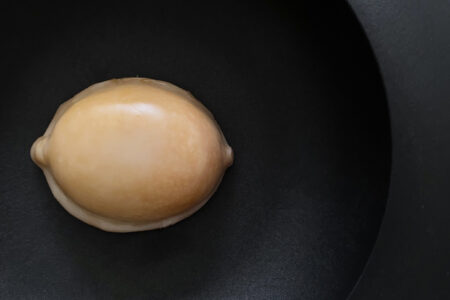 焼き菓子TRICKLE【2025/7/9~9/28 POP UP SWEETS】