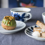 波佐見焼 西山【2025/10/1~12/28 POP UP UTSUWA】