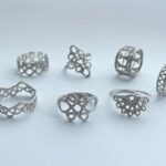 Yularice【2025/10/1~11/9 POP UP JEWELRY】