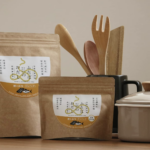 ふたばのおだし【2025/10/1~12/28 POP UP SWEETS】