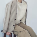 cucumu【2025/11/12〜12/28 POP UP STORE】