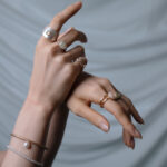 Thalatta【2025/11/12~12/28 POP UP JEWELRY】