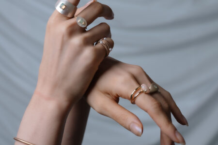 Thalatta【2025/11/12~12/28 POP UP JEWELRY】