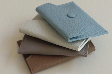 SUN SPERARE【2026/1/7〜2/15 POP UP STORE】