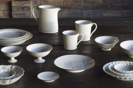 JICON【2026/1/7~3/29 POP UP UTSUWA】