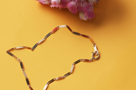 mon côté【2026/2/18〜3/29 POP UP JEWELRY】