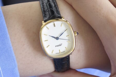 VIDA+【2026/2/18〜3/29 POP UP STORE】