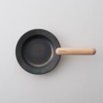 FUJITA KINZOKU 【2026/4/1〜5/17 POP UP STORE】