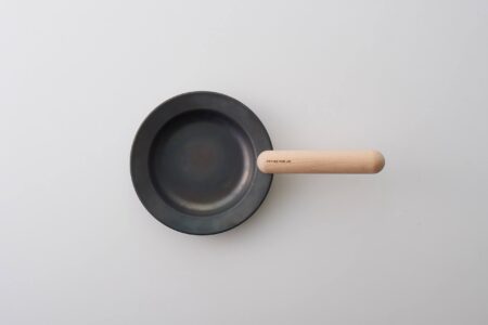 FUJITA KINZOKU 【2026/4/1〜5/17 POP UP STORE】