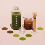 THE NODOKA【2026/4/1〜6/28 POP UP SWEETS】