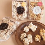 ひなのや【2026/4/1〜6/28 POP UP SWEETS】