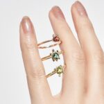 L&Co. 【2026/4/1〜5/17 POP UP JEWELRY】