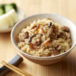 よかろう【2026/4/1〜6/28 POP UP SWEETS】