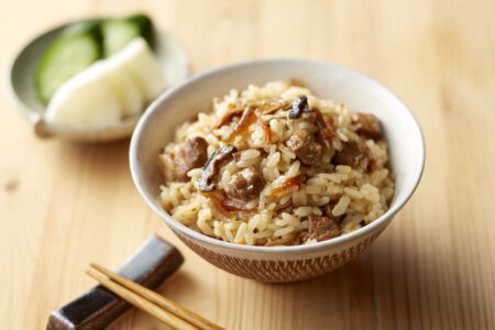 よかろう【2026/4/1〜6/28 POP UP SWEETS】