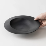 ARAS【2026/4/1〜6/28 POP UP  UTSUWA】