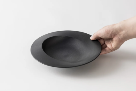 ARAS【2026/4/1〜6/28 POP UP  UTSUWA】