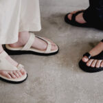 HEPサンダル【2026/5/20〜6/28 POP UP STORE】