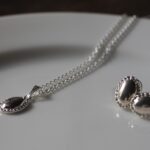 ロクガツ【2026/5/23〜6/28 POP UP JEWELRY】