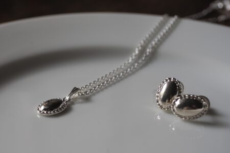 ロクガツ【2026/5/23〜6/28 POP UP JEWELRY】