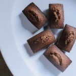 モチカナ菓子【2026/7/1～9/27 POP UP SWEETS】