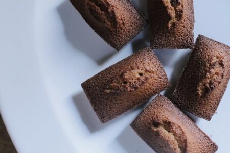 モチカナ菓子【2026/7/1～9/27 POP UP SWEETS】
