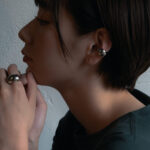 ARAI METAL WORKS【2026/7/1～8/16 POP UP JEWELRY】