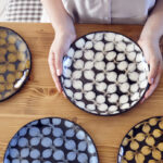園田空也【2026/9/30～12/27 POP UP UTSUWA】