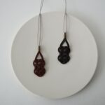 motonaga【2026/9/30～11/8 POP UP JEWELRY】