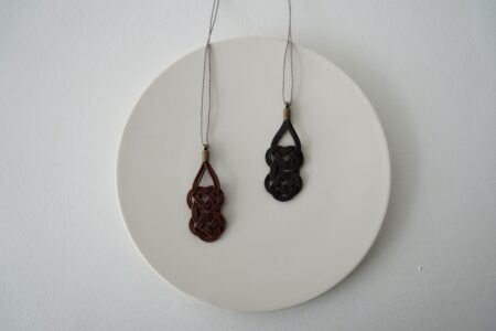 motonaga【2026/9/30～11/8 POP UP JEWELRY】