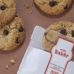 ovgo Baker【2026/9/30～12/27 POP UP SWEETS】