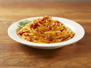 NKカニのトマトクリー130ｇ (1)